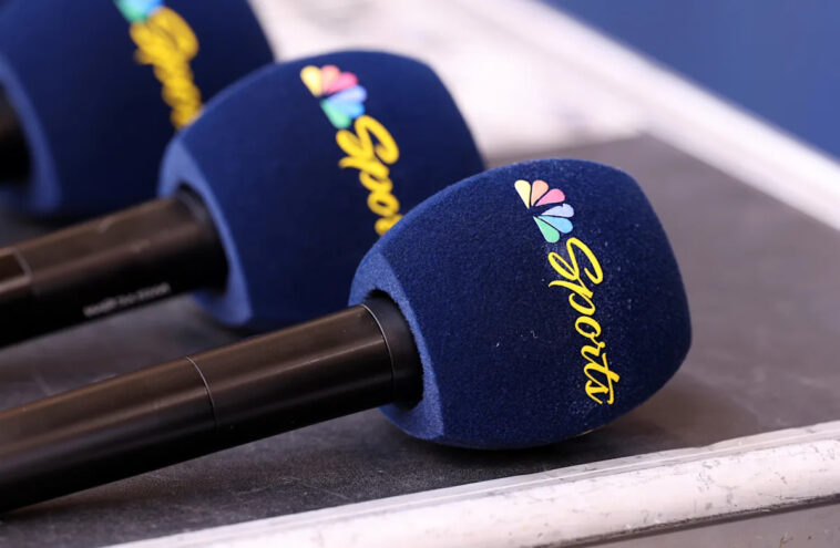 nbc-announces-return-of-nbc-sports-network-after-channel-shut-down-in-2021