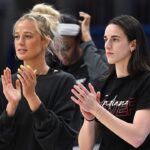 caitlin-clark-calls-for-‘great-leadership’;-sophie-cunningham-doubles-down-on-wnba-commissioner-condemnation