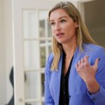 former-dem-virginia-legislature-hopeful-known-for-streaming-sex-acts-arrested-in-domestic-violence-case