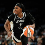 las-vegas-aces-vs.-phoenix-mercury:-how-to-watch-the-wnba-finals,-full-schedule-and-more