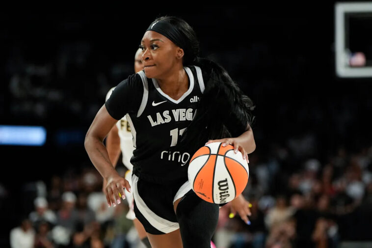las-vegas-aces-vs.-phoenix-mercury:-how-to-watch-the-wnba-finals,-full-schedule-and-more
