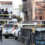 disturbed-man-fatally-stabbed-mother-in-law,-wounded-teen-before-setting-nyc-home-on-fire-amid-marital-woes