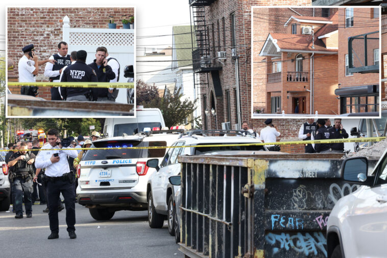 disturbed-man-fatally-stabbed-mother-in-law,-wounded-teen-before-setting-nyc-home-on-fire-amid-marital-woes