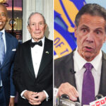 michael-bloomberg-broke-eric-adams’-heart-when-he-endorsed-andrew-cuomo-in-nyc-mayoral-election:-book