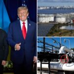 ukraine-pitches-plan-to-help-us-sell-american-oil-to-europe-—-icing-out-russia-and-bringing-in-profits
