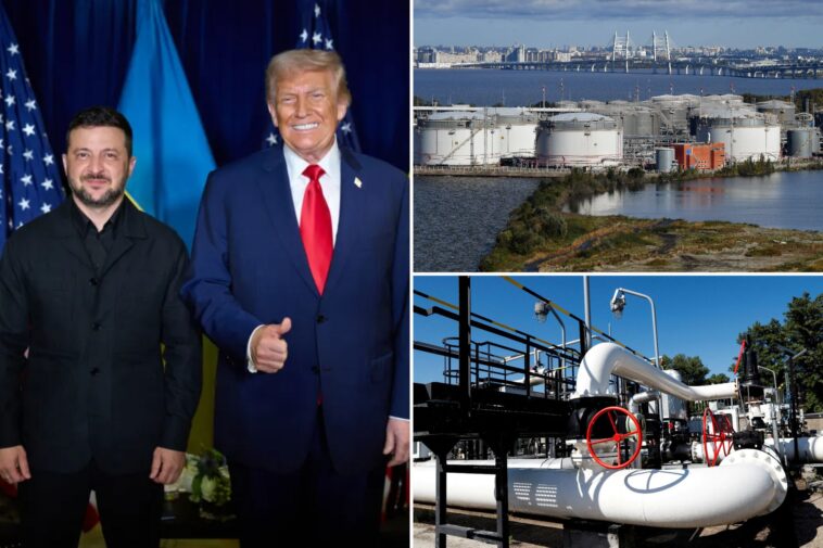 ukraine-pitches-plan-to-help-us-sell-american-oil-to-europe-—-icing-out-russia-and-bringing-in-profits