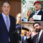 rudy-giuliani-allies-back-andrew-cuomo-over-curtis-sliwa-for-nyc-mayor:-‘socialist-and-a-fruit-loop’