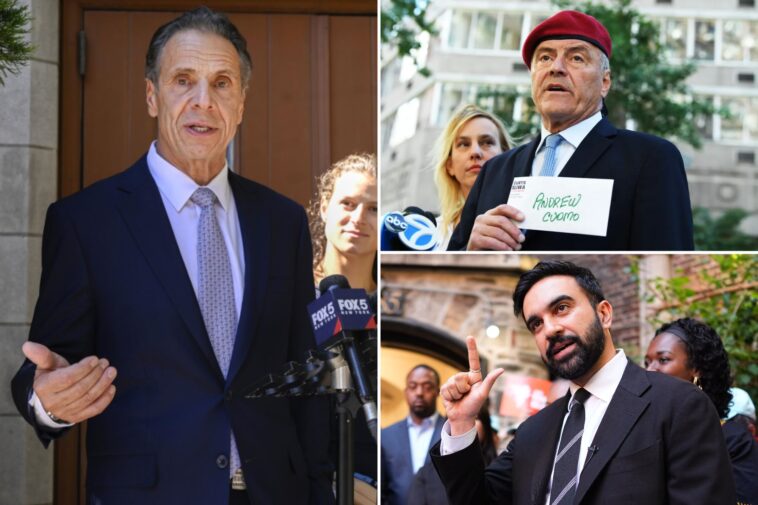 rudy-giuliani-allies-back-andrew-cuomo-over-curtis-sliwa-for-nyc-mayor:-‘socialist-and-a-fruit-loop’