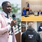 illegal-migrant-school-chief’s-sordid-past-revealed:-sex,-lies-and-dei-payouts