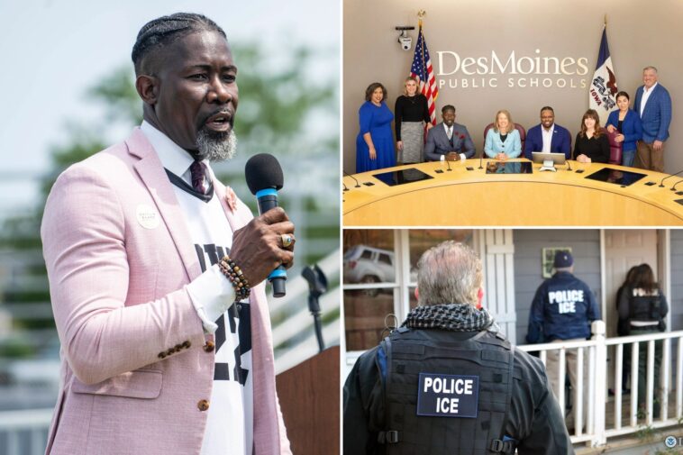 illegal-migrant-school-chief’s-sordid-past-revealed:-sex,-lies-and-dei-payouts
