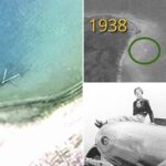 aerial-footage-from-1938-provides-‘very-strong’-evidence-of-amelia-earhart’s-long-lost-plane:-researchers