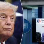 trump-sharpens-ax-on-government-shutdown-day-two-—-with-‘thousands’-of-federal-firings-planned 