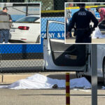 woman-discovered-dead-in-long-term-parking-lot-of-jfk-airport