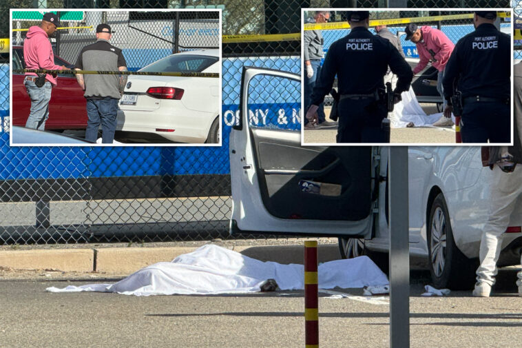 woman-discovered-dead-in-long-term-parking-lot-of-jfk-airport