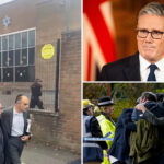 israeli-officials-rip-‘weak’-uk-government-for-manchester-synagogue-attack:-‘failed-to…curb-this-toxic-wave-of-antisemitism’