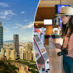 taiwan-enforcing-digital-ids-at-border-for-all-incoming-visitors-—-and-travelers-must-apply-in-advance