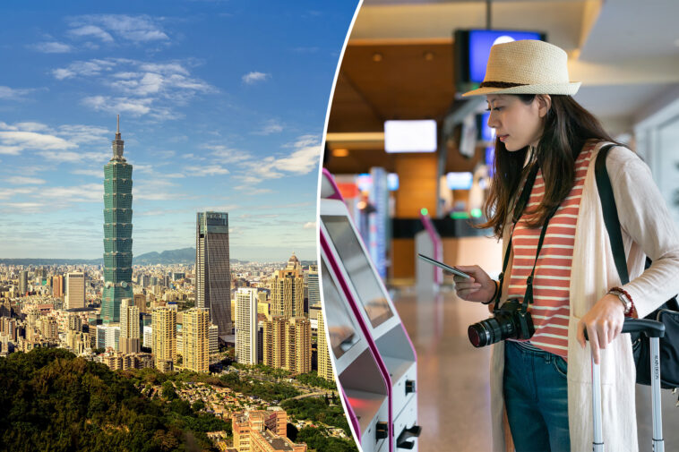 taiwan-enforcing-digital-ids-at-border-for-all-incoming-visitors-—-and-travelers-must-apply-in-advance