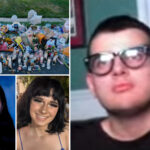 teen-suspect’s-eerie-remarks-about hit-and-run-deaths-of-nj-girls-in-disturbing-livestream:-‘more-to-the-story’