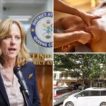 nyc-couple-forced-young-mom-into-prostitution-to-‘pay’-for-own-daughter’s-trafficking-to-us