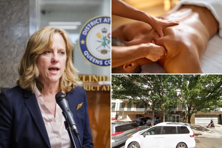 nyc-couple-forced-young-mom-into-prostitution-to-‘pay’-for-own-daughter’s-trafficking-to-us