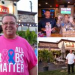 male-chef-who-survived-breast-cancer-holds-‘all-boobs-matter’-fundraiser-to-aid-fellow-li-residents