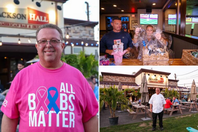 male-chef-who-survived-breast-cancer-holds-‘all-boobs-matter’-fundraiser-to-aid-fellow-li-residents