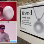 artificial-intelligence-‘friend’-necklace-causes-uproar:-‘ai-wouldn’t-care-if-you-lived-or-died’