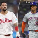 phillies’-nick-castellanos-takes-shot-at-mets’-juan-soto-signing-after-horrific-collapse