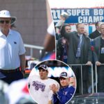 giants-nation-ready-to-battle-right-alongside-john-mara:-‘like-a-family-member’