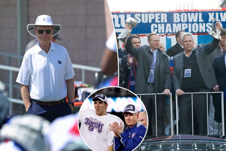 giants-nation-ready-to-battle-right-alongside-john-mara:-‘like-a-family-member’