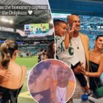 jason-taylor’s-wife,-monica,-goes-inside-memorable-dolphins-night-that-ended-with-getting-‘caught’