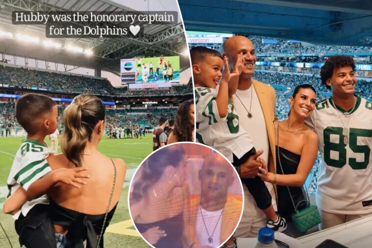 jason-taylor’s-wife,-monica,-goes-inside-memorable-dolphins-night-that-ended-with-getting-‘caught’