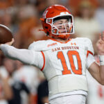 sam-houston-state-vs.-new-mexico-state-prediction:-odds,-picks,-and-best-bet-for-thursday’s-college-football-clash