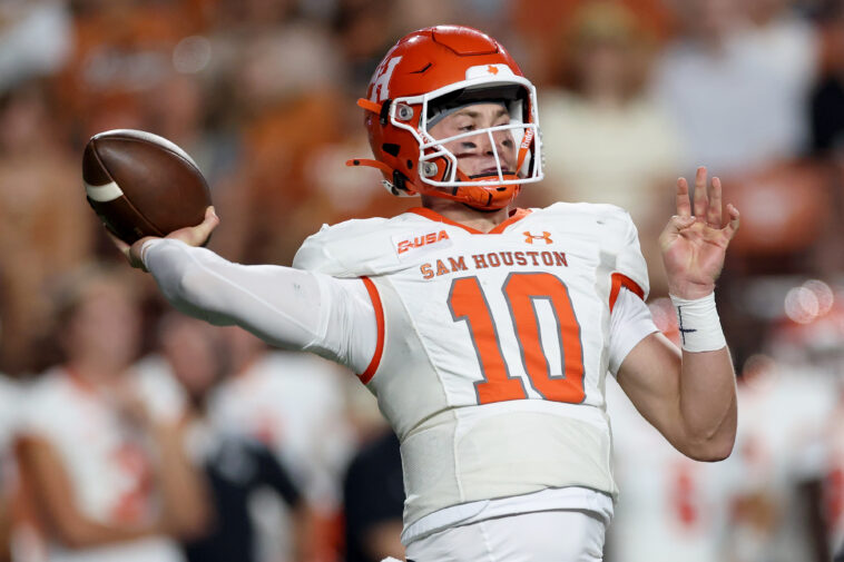 sam-houston-state-vs.-new-mexico-state-prediction:-odds,-picks,-and-best-bet-for-thursday’s-college-football-clash
