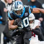 source:-panthers’-hubbard-not-expected-to-play