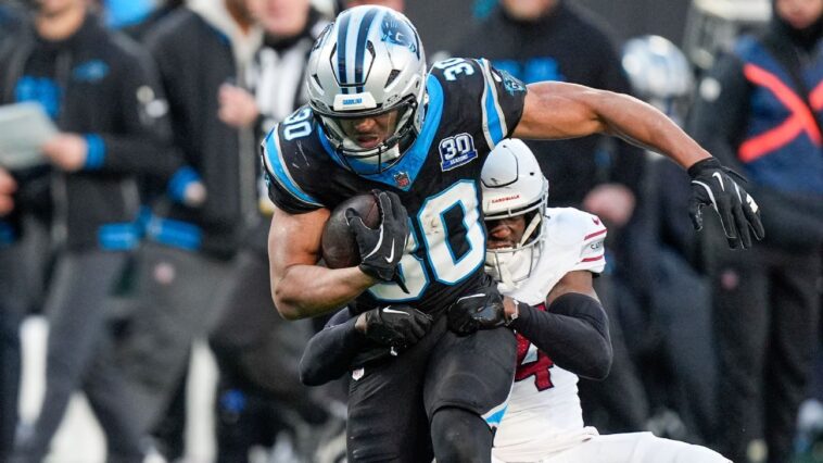 source:-panthers’-hubbard-not-expected-to-play