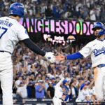 no-team-has-repeated-in-a-quarter-century.-are-the-dodgers-different?