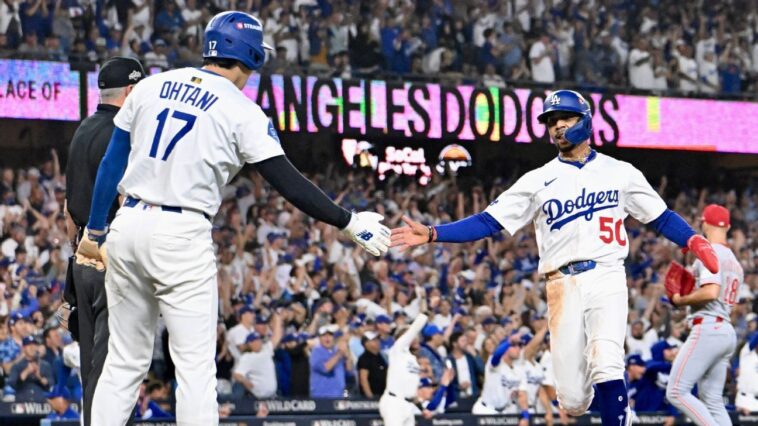 no-team-has-repeated-in-a-quarter-century.-are-the-dodgers-different?