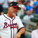 chipper-jones-respond-to-claim-pitting-brian-snitker-against-legendary-braves-manager-bobby-cox