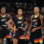 2025-wnba-finals-odds,-betting:-best-bets,-mvp-pick-for-mercury-aces-wnba-finals
