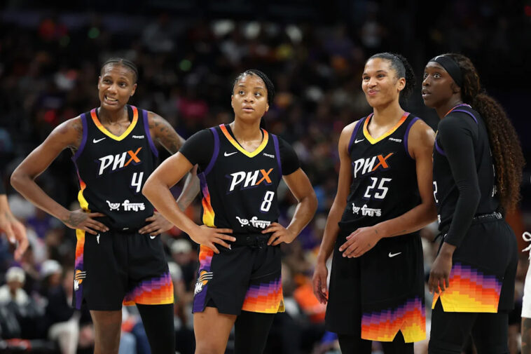 2025-wnba-finals-odds,-betting:-best-bets,-mvp-pick-for-mercury-aces-wnba-finals