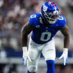 fantasy-football-week-5-d/st-rankings