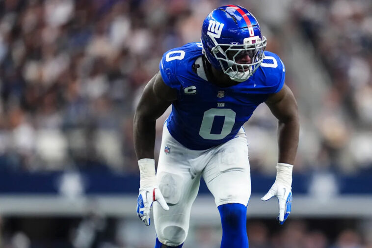 fantasy-football-week-5-d/st-rankings