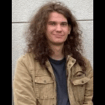 happening-now:-transgender-would-be-kavanaugh-assassin-faces-sentencing-today-as-government-seeks-30-years-in-prison