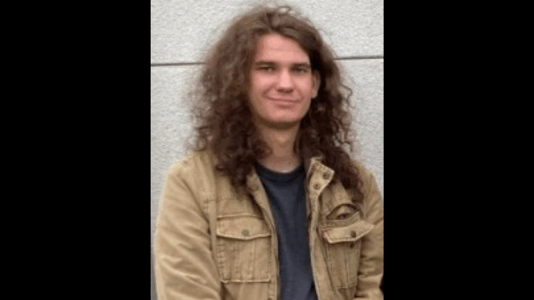 happening-now:-transgender-would-be-kavanaugh-assassin-faces-sentencing-today-as-government-seeks-30-years-in-prison