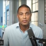 unhinged-don-lemon-declares-“white-men-radicalized-to-the-right”-are-america’s-greatest-threat-(video)