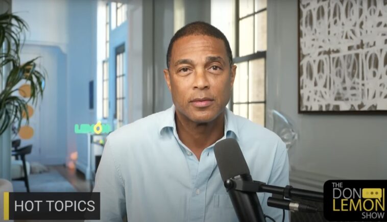 unhinged-don-lemon-declares-“white-men-radicalized-to-the-right”-are-america’s-greatest-threat-(video)