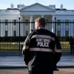 what’s-going-on-with-the-secret-service?-recent-mishaps-put-trump’s-protectors-under-the-microscope