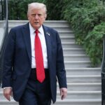 trump-believes-hamas-is-‘ready-for-a-lasting-peace,’-calls-on-israel-to-‘stop-the-bombing’