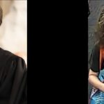 transgender-man-who-planned-to-assassinate-brett-kavanaugh-gets-off-easy,-will-serve-just-8-years